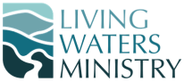 Ministry of Living Waters