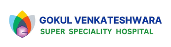 Gokul  Venkateshwara Hospital 