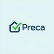 PRECA