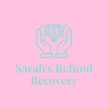 Sarah's Refund Recovery