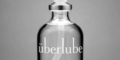 Image of uberlube