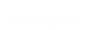 C-Suite Limousine