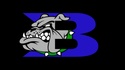 Boles Junior High Athletic Booster Club Inc