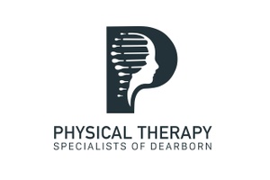 Physical Therapy Specialists of Dearborn