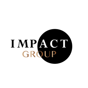 IMPACT GROUP