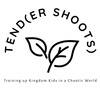 Tend(er Shoots)