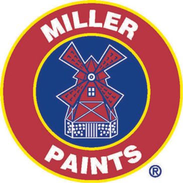 Miller Paints