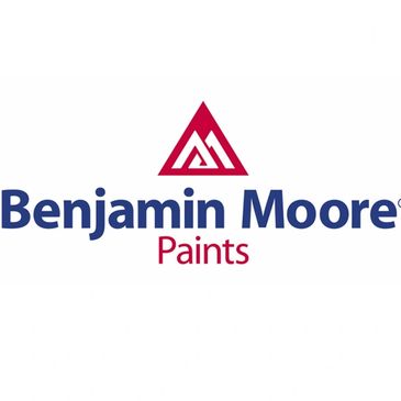 Benjamin Moore Paints