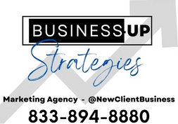 Business-Up Strategies