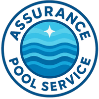 Assurance Pool Service