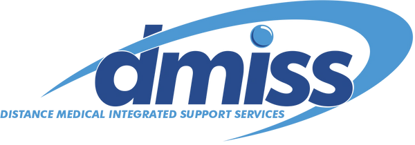 MyTMAS is powered by DMISS™, a leader in maritime telemedicine, ensuring 24/7 quality medical care.