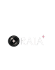 Oraia