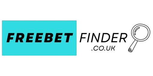 freebetfinder.co.uk