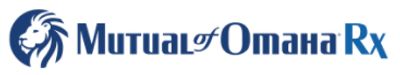 Mutual of Omaha - Prescription Drug Plans