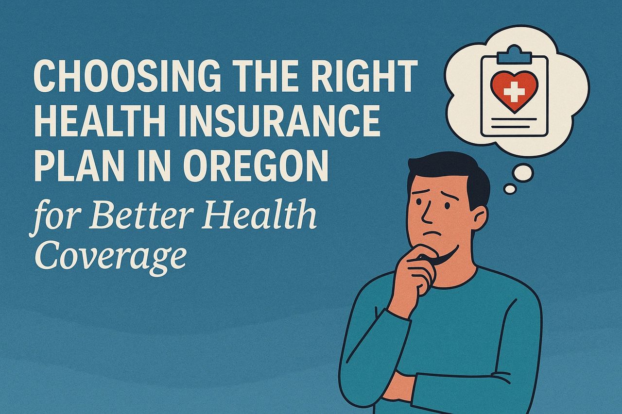 Family Plan Health Insurance Rancho Santa Margarita, CA