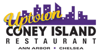 Uptown Coney Island