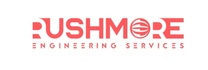 Rushmore for Engineering Services