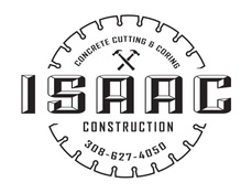 Isaac Construction