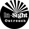 In-Sight Outreach