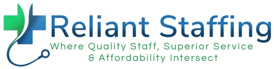 Reliant Staffing