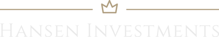 Hansen Investments