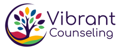 Vibrant Counseling