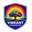 Vibrant Counseling