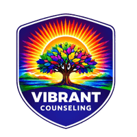 Vibrant Counseling