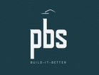 PBS Build It Better