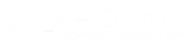 Inverdronjgw
