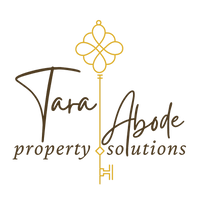 Welcome to Tara Abode