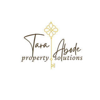 Welcome to Tara Abode