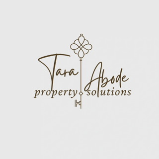 Welcome to Tara Abode