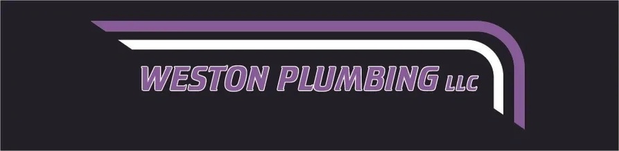 Weston Plumbing LLC