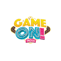 GAME ON !