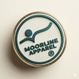 Moorline Apparel 