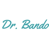 Dr. Bando