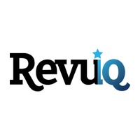 Revuiq