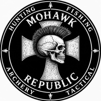 Mohawk Republic