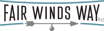 Fair Winds Way