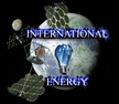 internationalenergyinc