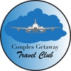 Couples Getaway Travel Club