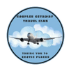 Couples Getaway Travel Club