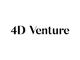 4D Venture Ltd