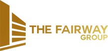 thefairwaycondos.com