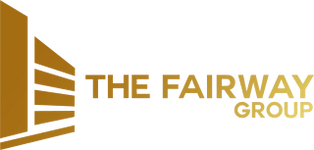 thefairwaycondos.com