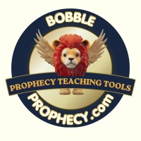 Bobble Prophecy