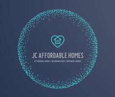 


JC affordable homes 