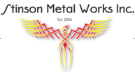 Stinson Metal Works Inc.