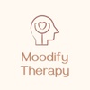 Moodify Therapy